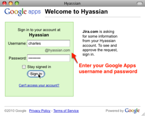 Google Apps Sign In.png